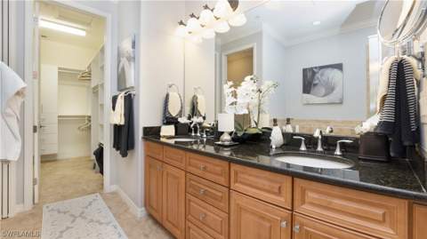 9066 Albion Ln N 5104, Naples FL - photo 19 of 47