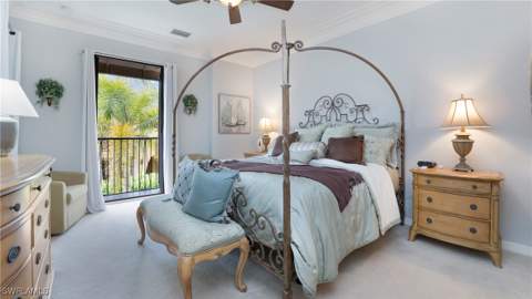 9066 Albion Ln N 5104, Naples FL - photo 6 of 47