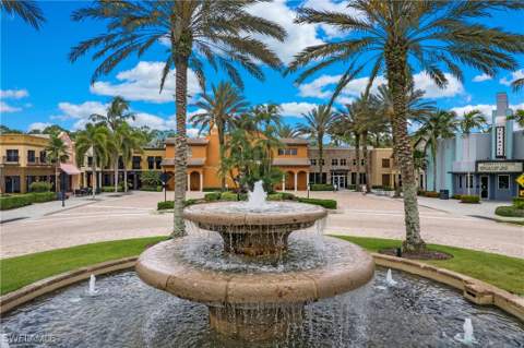 9066 Albion Ln N 5104, Naples FL - photo 7 of 47