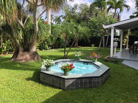 1249 Osceola Dr, Fort Myers FL - photo 17 of 21
