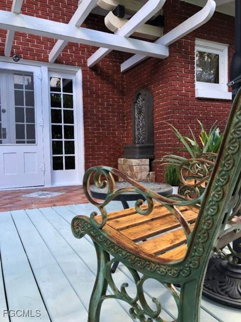1249 Osceola Dr, Fort Myers FL - photo 19 of 21