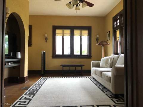 1249 Osceola Dr, Fort Myers FL - photo 8 of 21