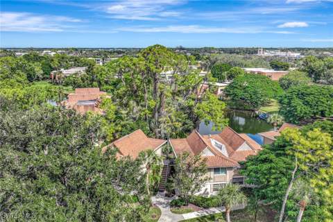 15 Bob O Link Ct 15B, Naples FL - photo 10 of 21