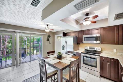 15 Bob O Link Ct 15B, Naples FL - photo 14 of 21