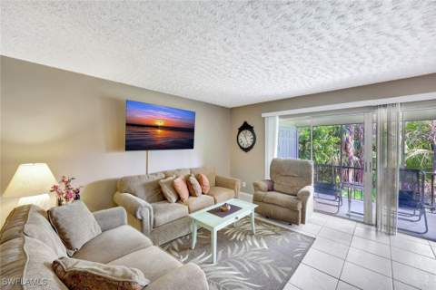 15 Bob O Link Ct 15B, Naples FL - photo 15 of 21