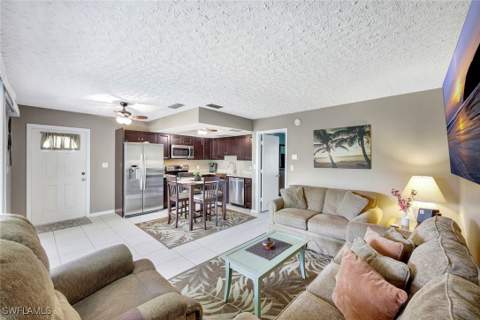 15 Bob O Link Ct 15B, Naples FL - photo 16 of 21