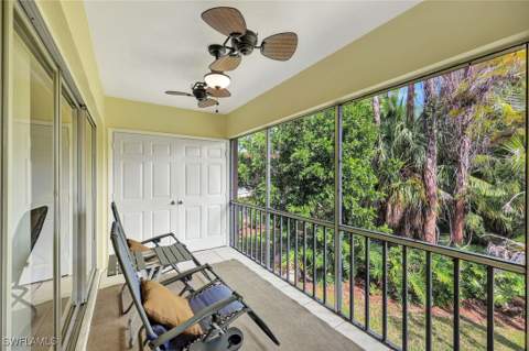 15 Bob O Link Ct 15B, Naples FL - photo 19 of 21