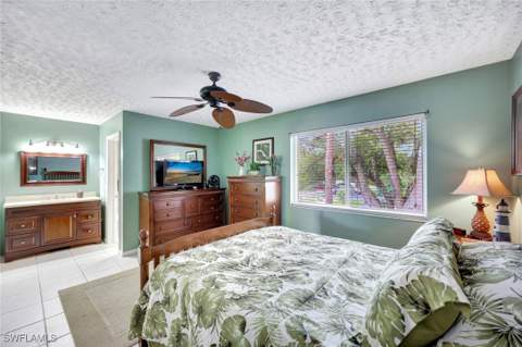 15 Bob O Link Ct 15B, Naples FL - photo 6 of 21
