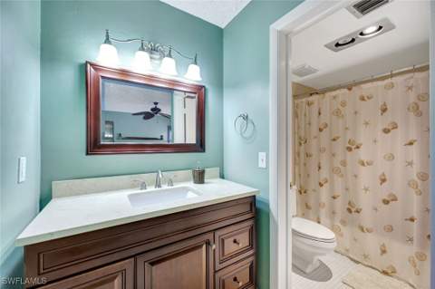 15 Bob O Link Ct 15B, Naples FL - photo 7 of 21