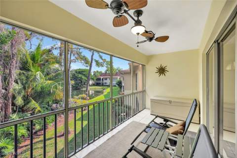 15 Bob O Link Ct 15B, Naples FL - photo 8 of 21