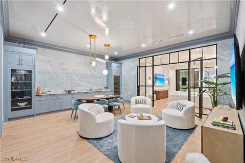 285 Central Ave, Naples FL - photo 14 of 39