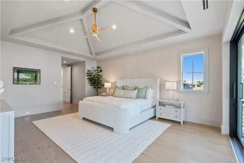 285 Central Ave, Naples FL - photo 24 of 39
