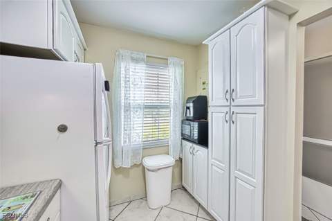 6300 S Pointe Blvd 223, Fort Myers FL - photo 10 of 40