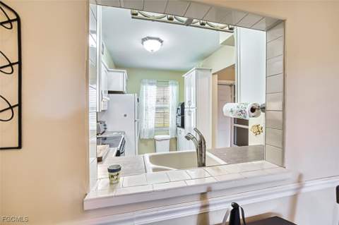 6300 S Pointe Blvd 223, Fort Myers FL - photo 11 of 40