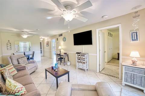 6300 S Pointe Blvd 223, Fort Myers FL - photo 13 of 40