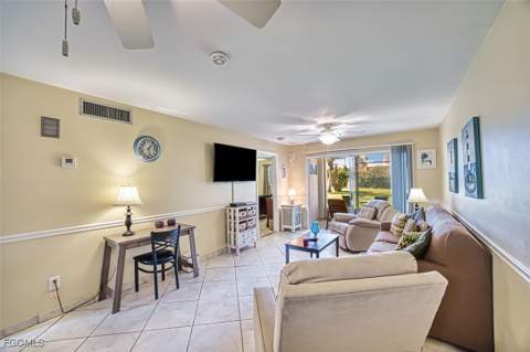 6300 S Pointe Blvd 223, Fort Myers FL - photo 14 of 40