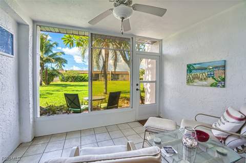 6300 S Pointe Blvd 223, Fort Myers FL - photo 15 of 40