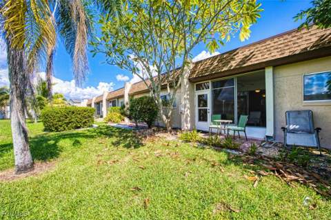 6300 S Pointe Blvd 223, Fort Myers FL - photo 18 of 40