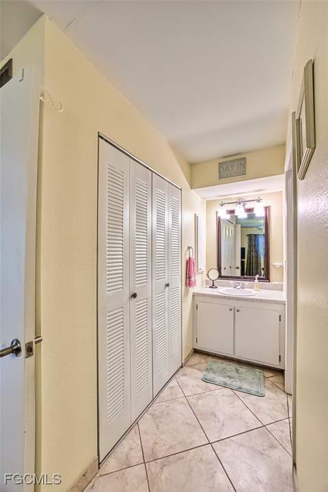 6300 S Pointe Blvd 223, Fort Myers FL - photo 24 of 40