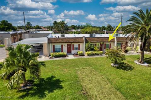 6300 S Pointe Blvd 223, Fort Myers FL - photo 7 of 40