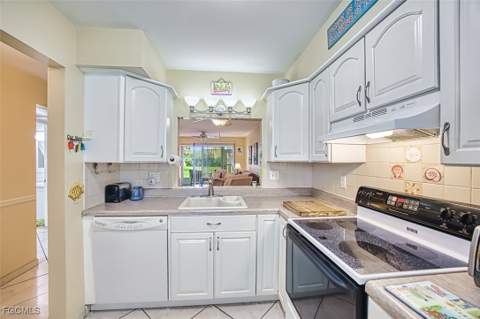 6300 S Pointe Blvd 223, Fort Myers FL - photo 9 of 40