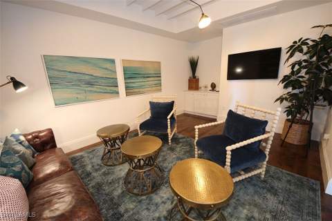 1035 3rd Ave S 411, Naples FL - photo 10 of 49