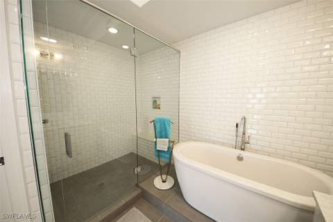 1035 3rd Ave S 411, Naples FL - photo 20 of 49