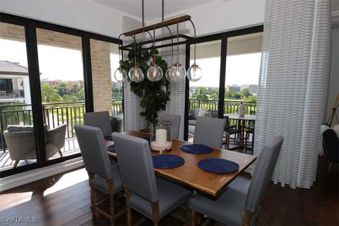 1035 3rd Ave S 411, Naples FL - photo 9 of 49