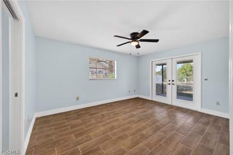 11225 Rabun Gap Dr NW, North Fort Myers FL - photo 14 of 41