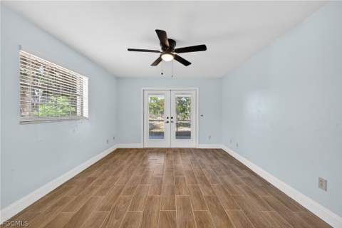 11225 Rabun Gap Dr NW, North Fort Myers FL - photo 15 of 41