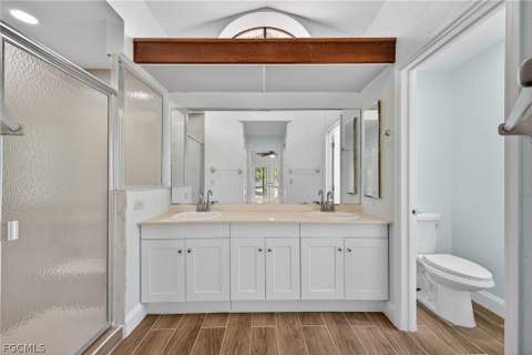 11225 Rabun Gap Dr NW, North Fort Myers FL - photo 17 of 41