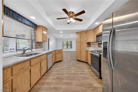 11225 Rabun Gap Dr NW, North Fort Myers FL - photo 20 of 41