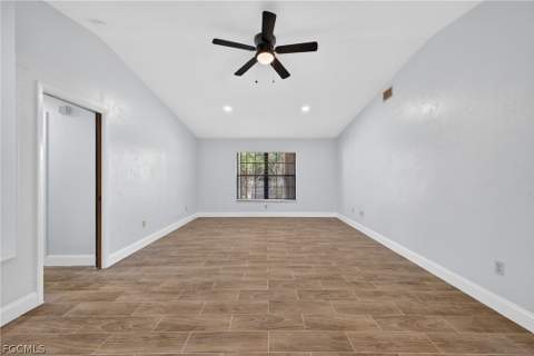 11225 Rabun Gap Dr NW, North Fort Myers FL - photo 24 of 41