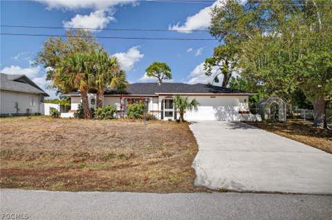 11225 Rabun Gap Dr NW, North Fort Myers FL - photo 8 of 41