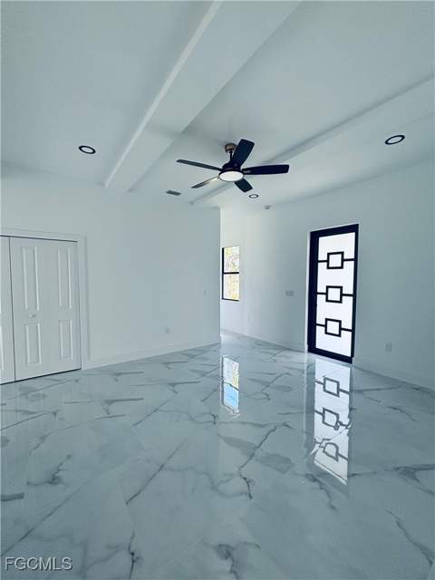 582 Eisenhower Blvd, Lehigh Acres FL - photo 10 of 35