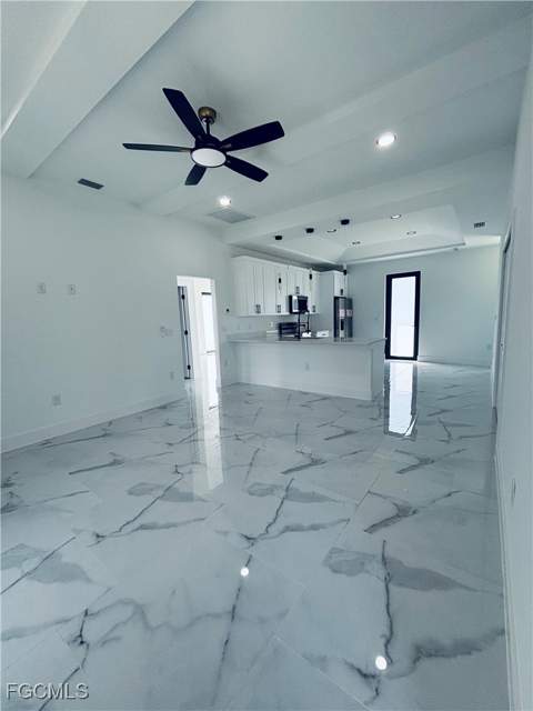 582 Eisenhower Blvd, Lehigh Acres FL - photo 13 of 35