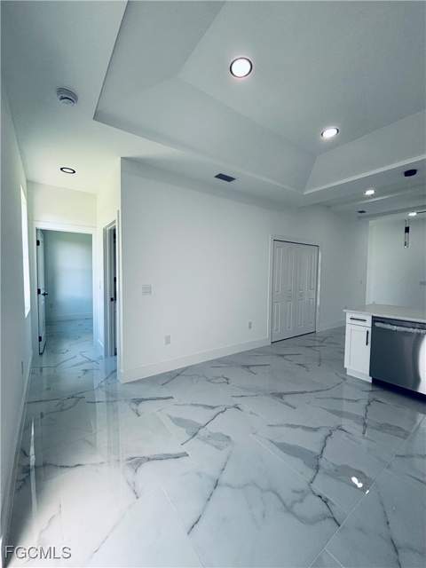 582 Eisenhower Blvd, Lehigh Acres FL - photo 17 of 35