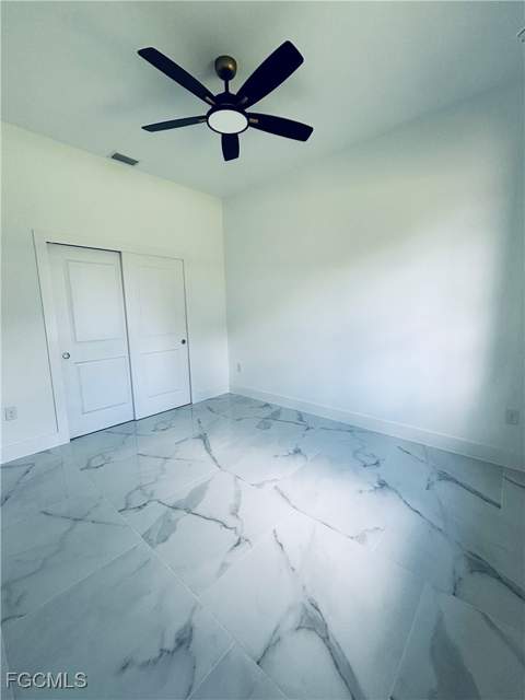 582 Eisenhower Blvd, Lehigh Acres FL - photo 20 of 35