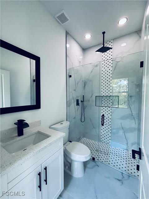 582 Eisenhower Blvd, Lehigh Acres FL - photo 24 of 35