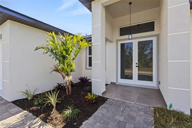 3 bedroom SingleFamilyResidence at 3307 6th SW, Lehigh Acres, Lehigh Acres — photo 3