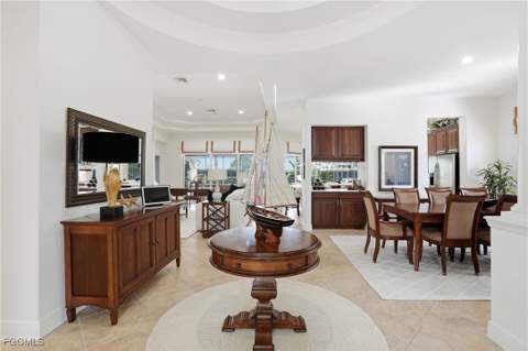 3106 Sagittaria Ln, Alva FL - photo 10 of 50