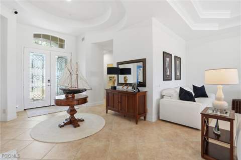 3106 Sagittaria Ln, Alva FL - photo 12 of 50