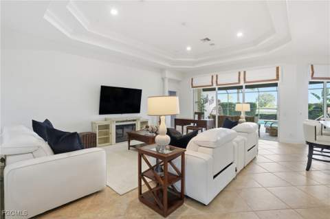 3106 Sagittaria Ln, Alva FL - photo 13 of 50