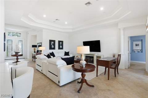 3106 Sagittaria Ln, Alva FL - photo 16 of 50