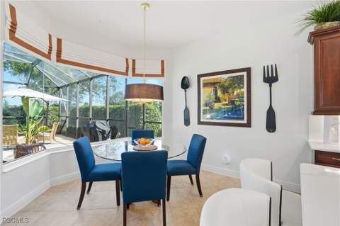 3106 Sagittaria Ln, Alva FL - photo 17 of 50