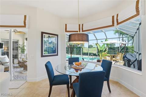 3106 Sagittaria Ln, Alva FL - photo 18 of 50