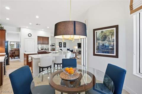 3106 Sagittaria Ln, Alva FL - photo 19 of 50