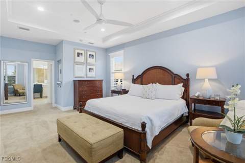 3106 Sagittaria Ln, Alva FL - photo 21 of 50