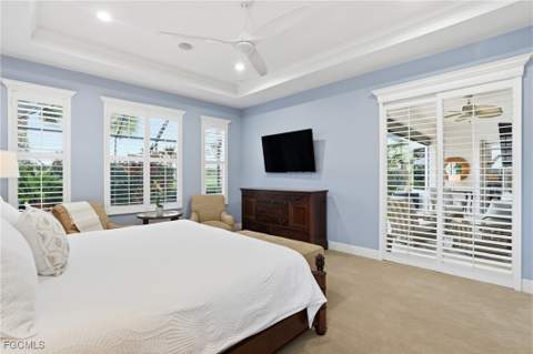 3106 Sagittaria Ln, Alva FL - photo 22 of 50