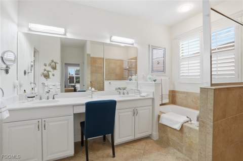 3106 Sagittaria Ln, Alva FL - photo 23 of 50
